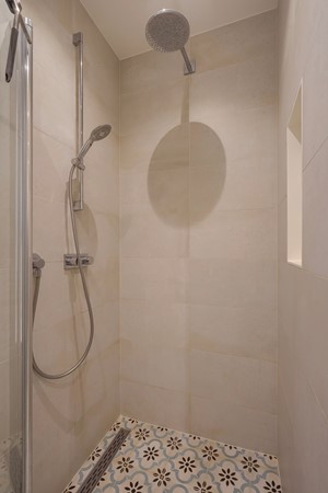 Medium property photo - Dibbetsstraat 44, 2518 PT Den Haag